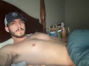 Naked cam man monsterwhitecock3 image #2338390