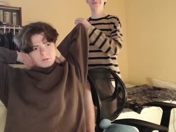 Naked cam man yoviekass image #464863