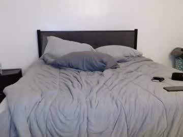 Naked cam man jay_slayz image #740709