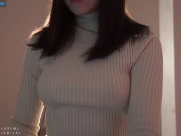 Naked cam girl ms_seductive image #3099116