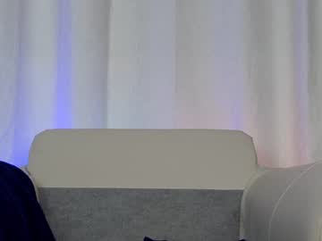Naked cam girl sapphirealice image #1141392