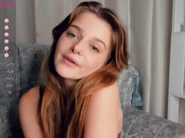 Naked cam girl anna_y0ung image #2902809