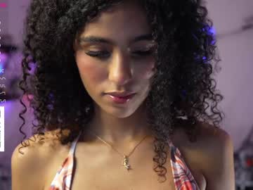 Naked cam girl amniemodel image #2942266