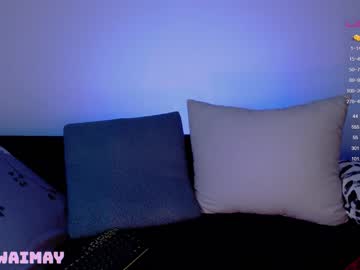 Naked cam girl kawaimay image #2010548