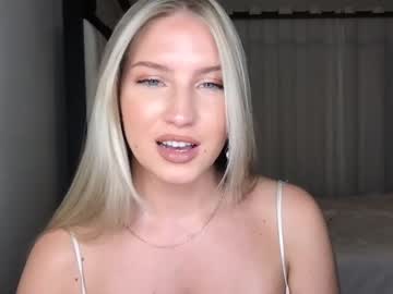 Naked cam girl thezabrina image #2500061