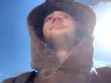 Naked cam man teddy_mode image #1877410