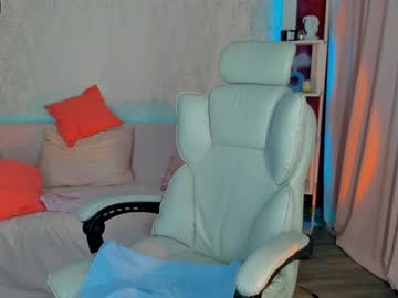 Naked cam girl madeline_jackson image #3123917