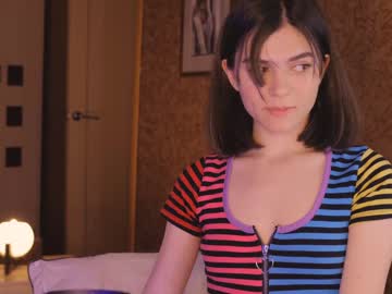 Naked cam girl meadowthayer image #1391720