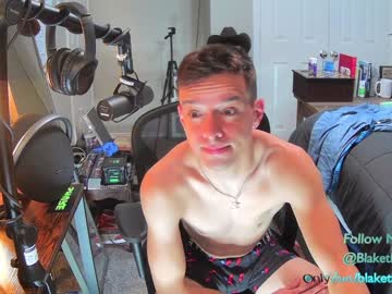 Naked cam man letsplayblake image #3515824
