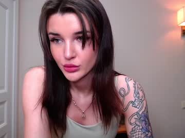 Naked cam girl marti_lovely image #2966547