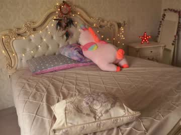 Naked cam girl pussy__money__weed image #1661307