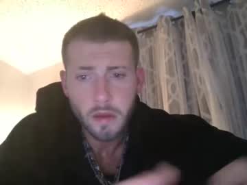 Naked cam man sirboootylicker image #2633611