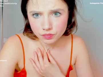 Naked cam girl stellawells image #3137361