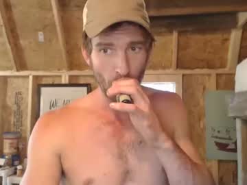 Naked cam man bryancavallo image #3041237