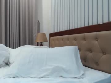 Naked cam man wantmewantu1 image #3612741