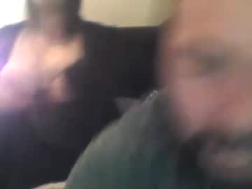 Naked cam couple allieandty90 image #1630473