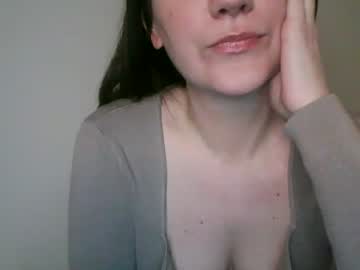 Naked cam girl naughtysubgal image #3589077