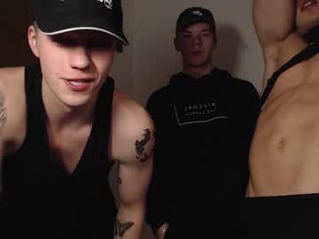 Naked cam man milessexboy image #3265509