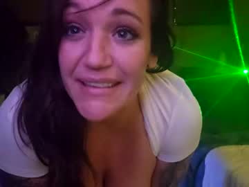 alyssandrasynn naked cam