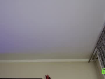 Naked cam girl adrykilly image #1531545
