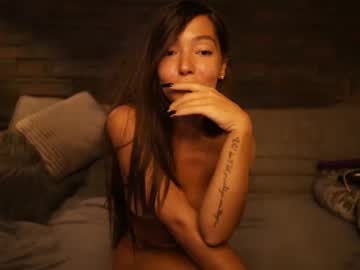 Naked cam girl fantasystudiox image #70793
