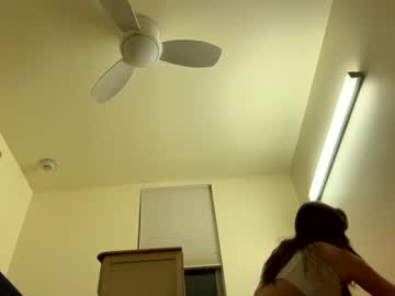 Naked cam girl allisonjeffery image #3983380