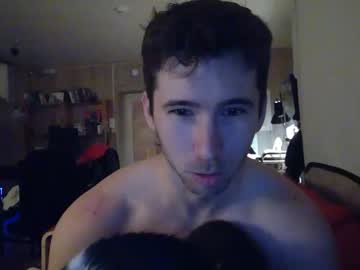 Naked cam man mattherz image #416695