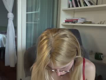 Naked cam girl joobeelee image #1273175