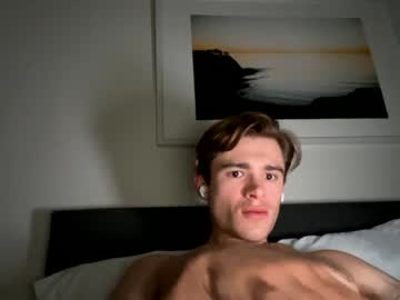 larsmith999 naked cam