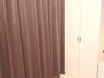 Naked cam girl jenniferdickson image #3973822