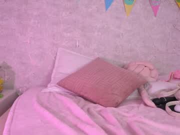 Naked cam girl maria_alfonsina image #1570368