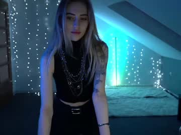 Naked cam couple anabel054 image #373307