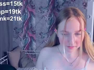 Naked cam girl thisiskelly image #2138416