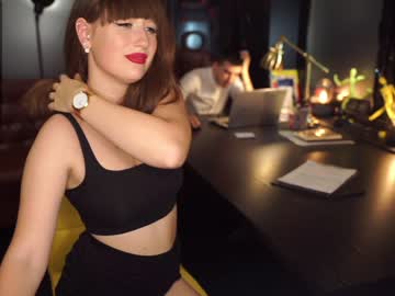 Naked cam girl xxx_downtown_xxx image #76425