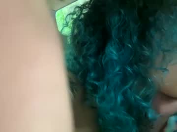 kalina_topaz naked cam