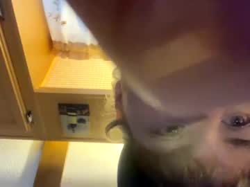Naked cam man thetrailerparkjoe image #3972612