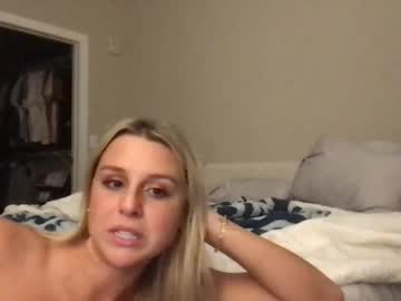 Naked cam girl lexie_monroe image #14501