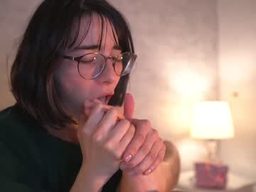 Naked cam girl maria_alfonsina image #1807512