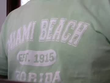 Naked cam man il_undercover image #1978520