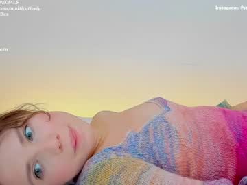Naked cam girl stellawells image #3145273