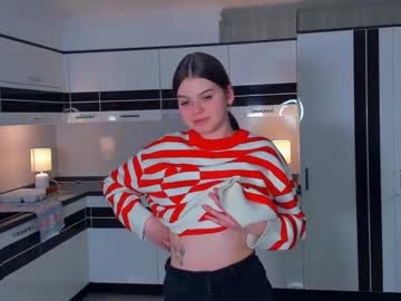 taytedell naked cam