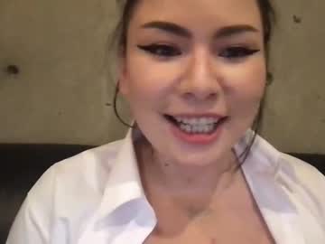 Naked cam girl kaylabean image #1013770