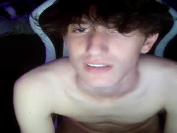 Naked cam man skinnydropout image #1681619
