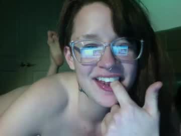 Naked cam girl stormylilly image #423146