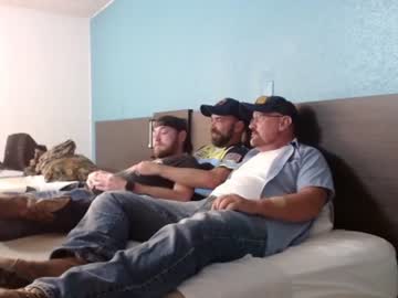 Naked cam man hardworkertn image #1356832