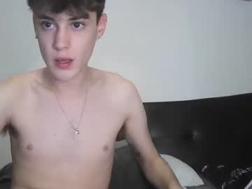 Naked cam man jboi1999x image #579848