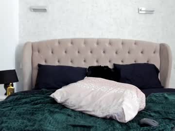Naked cam girl saradimond image #2988786