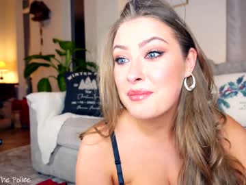 Naked cam girl x_lily_x image #574590