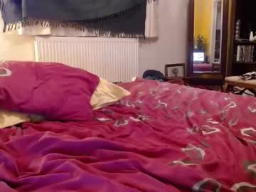 Naked cam girl _oliviawolf__ image #2606297