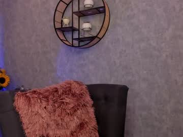 Naked cam girl letizia_fulkers image #500199